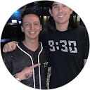 Steve Estrada profile picture