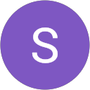 Shirley profile picture