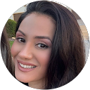 Nadia Silva profile picture