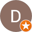 David Doshay profile picture