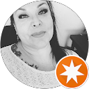 Helen Almengor profile picture
