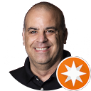 Joseph Guadagno profile picture