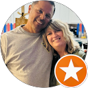 Andrea R profile picture