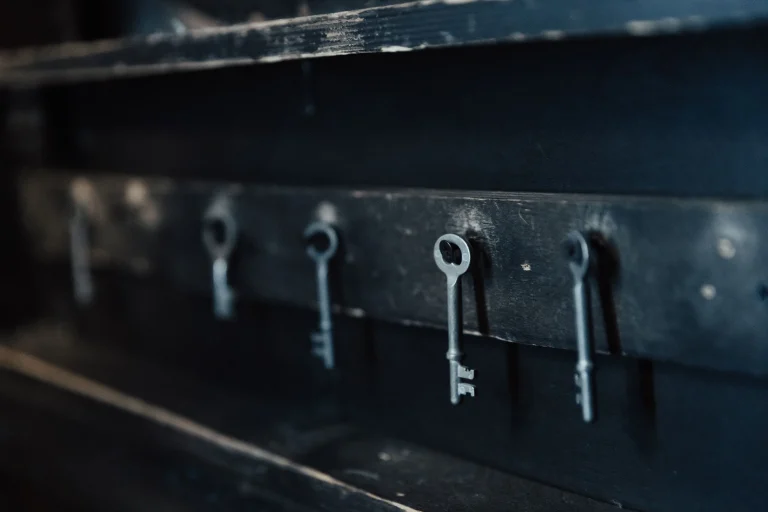 5 Reasons Exit 4 is the Top Escape Room Katy Has to Offer