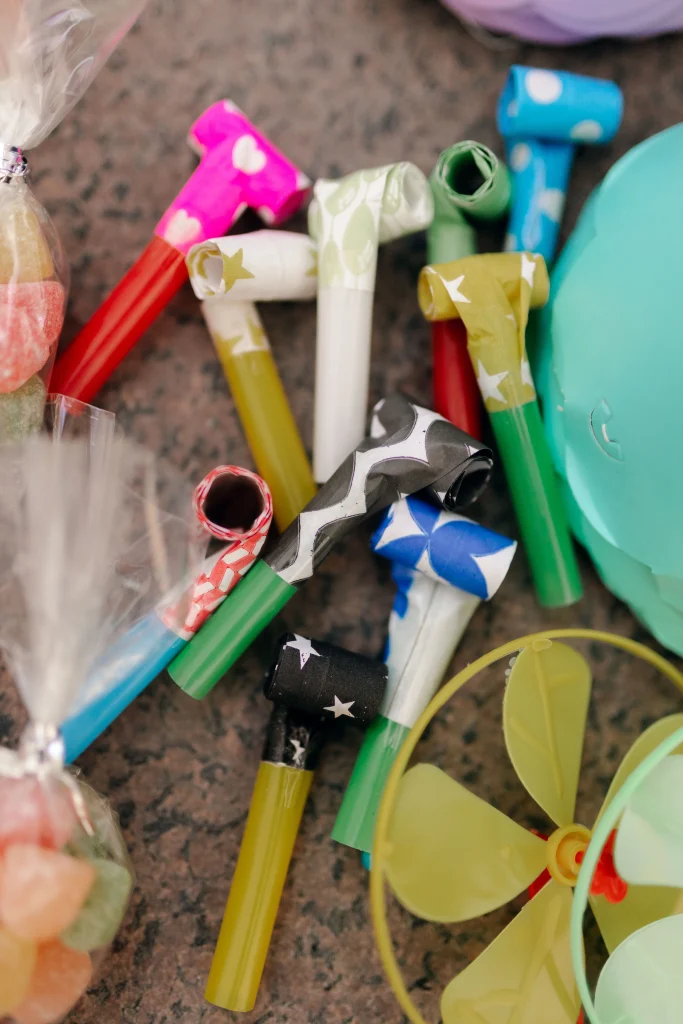 Best Places for Birthday Parties in Katy This Year